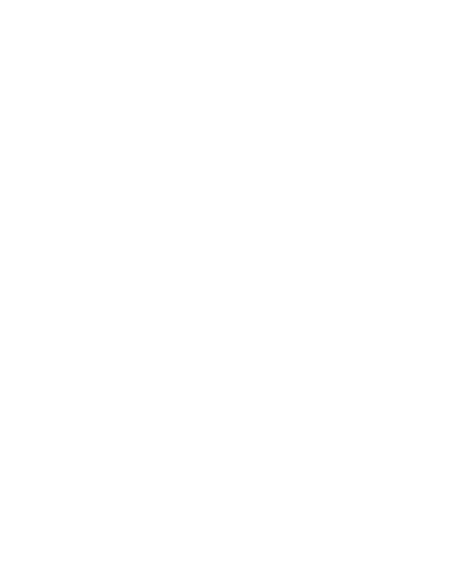 广东建业产教融合教育投资有限公司